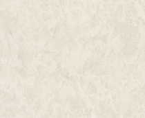 Купить Обои Luxor R22432 в Rafi Decor