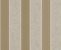 Купить Обои  Splendida Z38018 в Rafi Decor