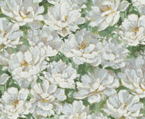Купить Обои Varvara 920123 в Rafi Decor