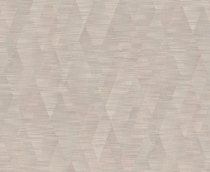 Cumpăra Tapet Axiom 960808 la Rafi Decor