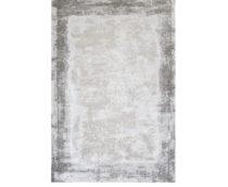 Купить Ковёр Monet MT40A 1BF 160 x 230 в Rafi Decor