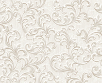 Купить Обои Via Grande vg3001 в Rafi Decor
