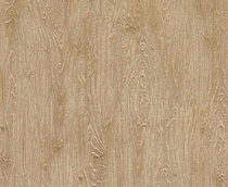 Cumpăra Tapete Trussardi Wall Decor3 Z3423 la Rafi Decor