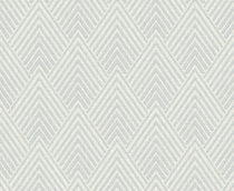Купить Обои Natural Forest nf3002 в Rafi Decor