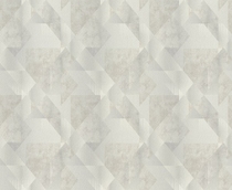 Cumpăra Tapet Raymond 957204 la Rafi Decor
