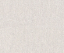 Купить Обои Monocle 7093-11 в Rafi Decor