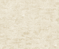 Купить Обои Via della SETA M5618 в Rafi Decor