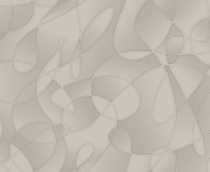 Купить Обои Maestro 889978 в Rafi Decor