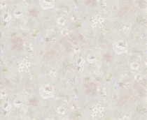Купить Обой  38752-3 TP Perfect в Rafi Decor