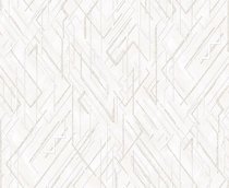 Купить Обой   88532 Vegas  в Rafi Decor