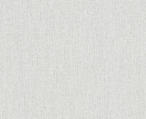 Купить Обои Natural Vibes 32371 в Rafi Decor