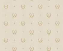 Cumpăra Tapet Mini Classic II M5251 la Rafi Decor