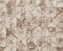 Купить Обои Collage 42501-40 в Rafi Decor