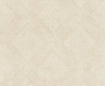 Купить Обои Poetry 425512 в Rafi Decor