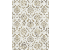 Cumpăra Covor Genova 200x290  Ragolle 38369-256561  la Rafi Decor