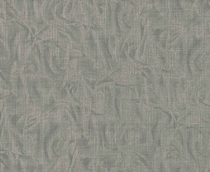 Купить Обои Murella Moda M53016 в Rafi Decor