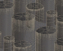 Купить Обои Flow 8024-22 в Rafi Decor