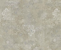 Купить Обои Nova Z21030 в Rafi Decor