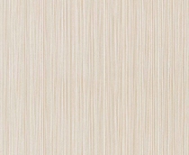 Купить Обои Elite 78019 в Rafi Decor