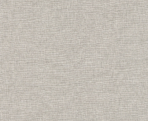 Купить Обои Time TM1103 в Rafi Decor