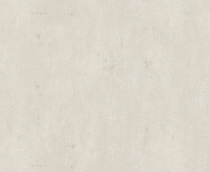 Купить Обои Loft 59616 в Rafi Decor