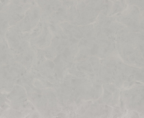 Купить Обои Viaggio Italiano R23007 в Rafi Decor