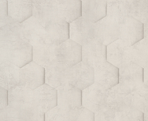 Купить Обои Loft Superior 34108 в Rafi Decor