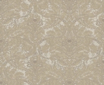 Купить Обои EMPIRE 57576 в Rafi Decor