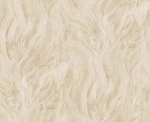 Купить Обои Murella Bella 25016 в Rafi Decor