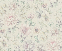 Купить Обои Maximum XVI 916416 в Rafi Decor
