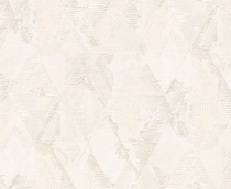 Купить Обои Futura 989192 в Rafi Decor