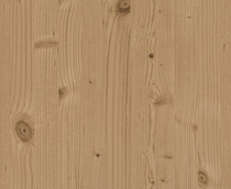 Купить Обои PASSEPARTOUT 606263 в Rafi Decor
