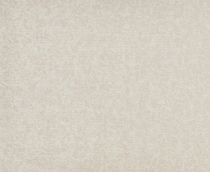 Купить Обои  Odea  46701 в Rafi Decor