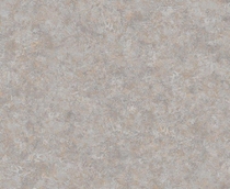 Купить Обои Norder 8028-23 в Rafi Decor