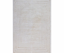 Cumpăra Covor   Lootus  160x230 LO14I la Rafi Decor