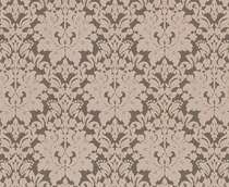Купить Обои Savoy 59005 в Rafi Decor