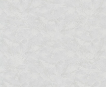 Купить Обои Lavina 9151-11 в Rafi Decor