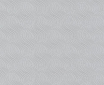 Купить Обой   A56005 Alena в Rafi Decor