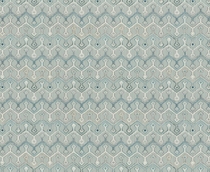 Купить Обои Maximum XVI 917222 в Rafi Decor