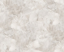 Купить Обои Nicole 281202 в Rafi Decor