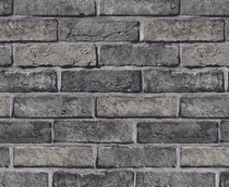 Купить Обои Loft 457153 в Rafi Decor