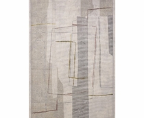 Cumpăra Covor  La Vita   200x290 QT02A la Rafi Decor