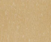 Купить Обои Mini Classic II M5238 в Rafi Decor