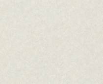 Купить Обои Factory IV Style 947656 в Rafi Decor