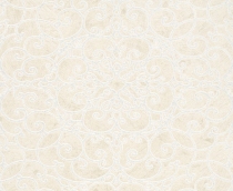Купить Обои GLAMOUR  92834 в Rafi Decor