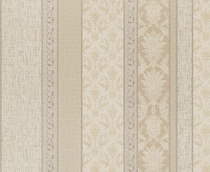 Купить Обои Trussardi2 5544 в Rafi Decor