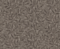 Купить Обои Metal Spirit 977073 в Rafi Decor
