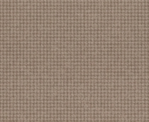 Купить Обои Philomina 962123 в Rafi Decor