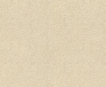 Купить Обои  Maximum  XIV  949810 в Rafi Decor