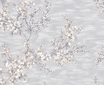 Купить Обои Emotion 281137 в Rafi Decor